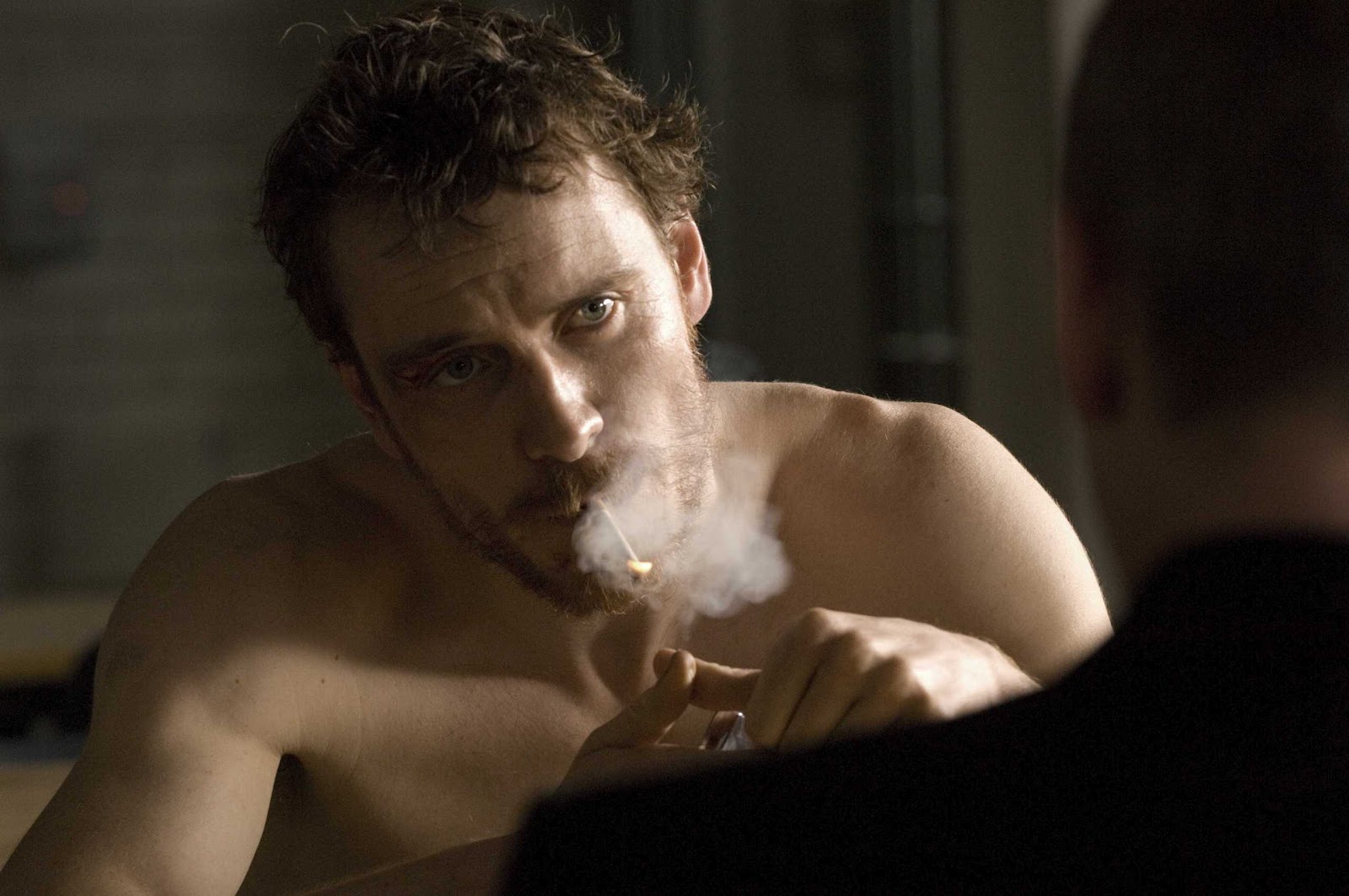 2008_hunger_001