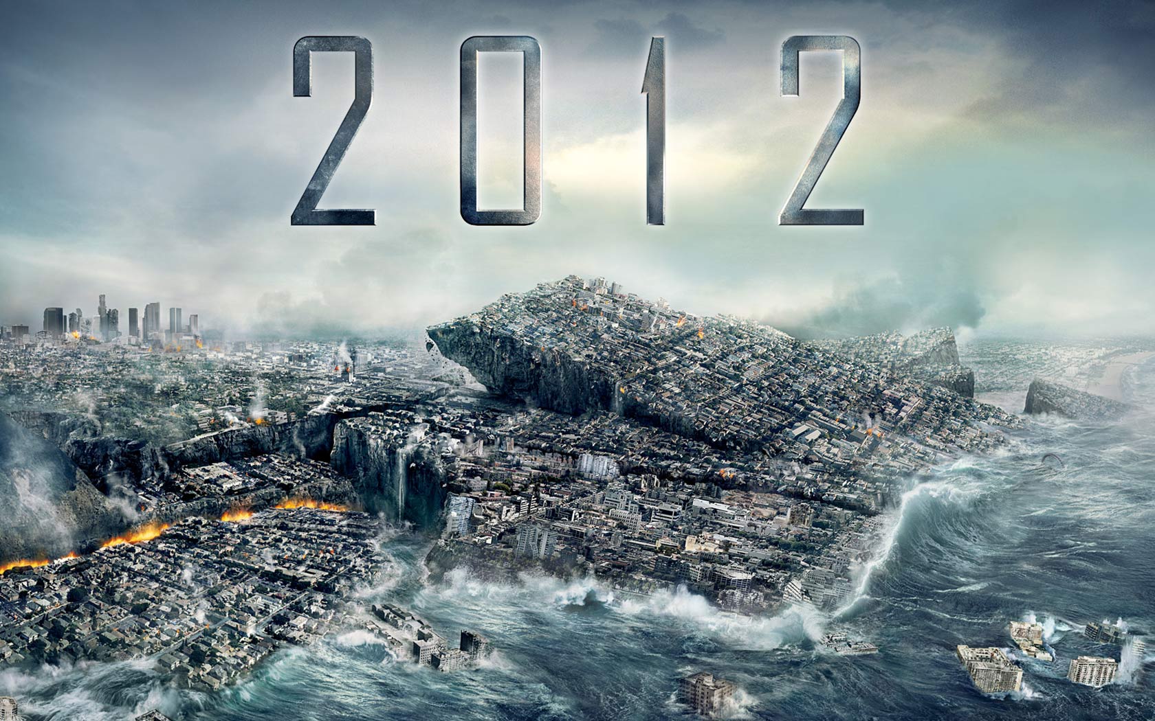 2012 film