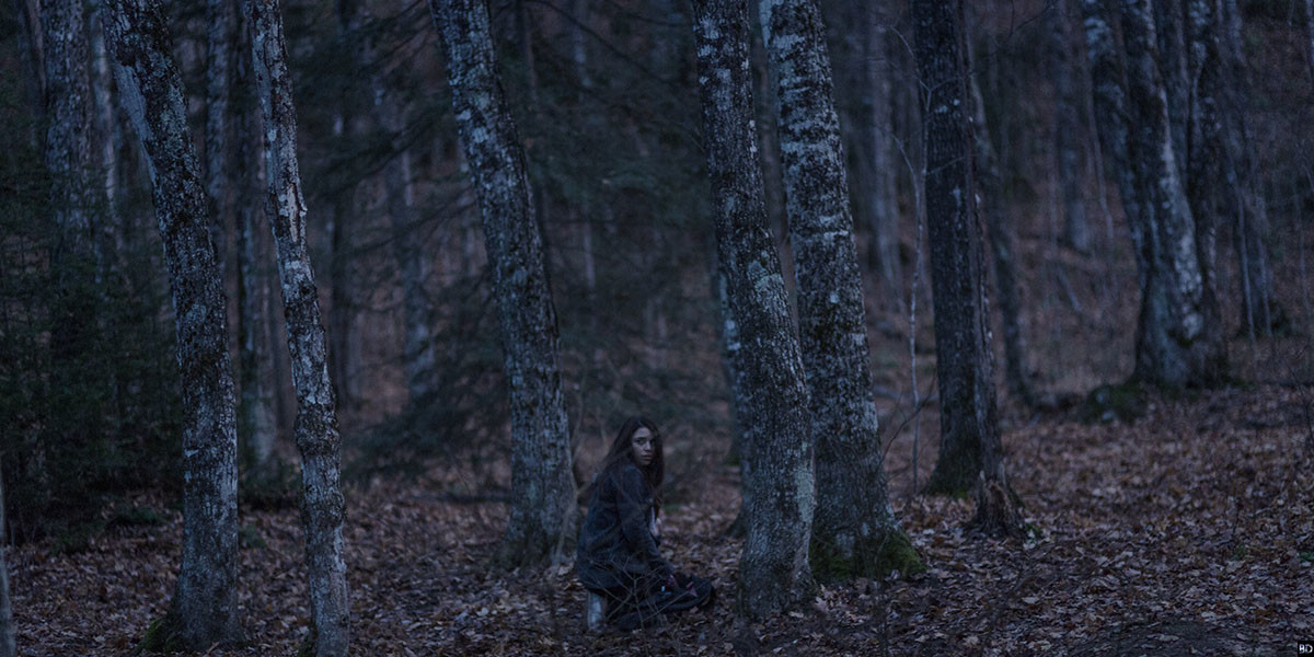 | film.org.pl