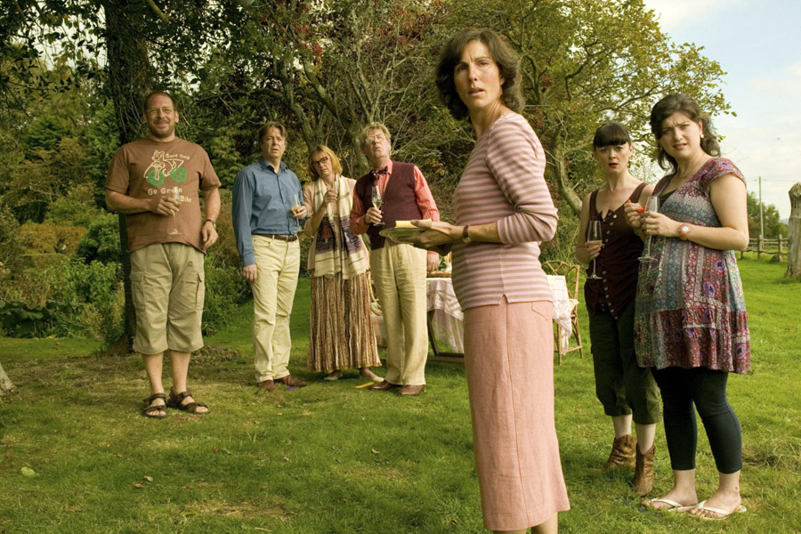 117167.1 | film.org.pl