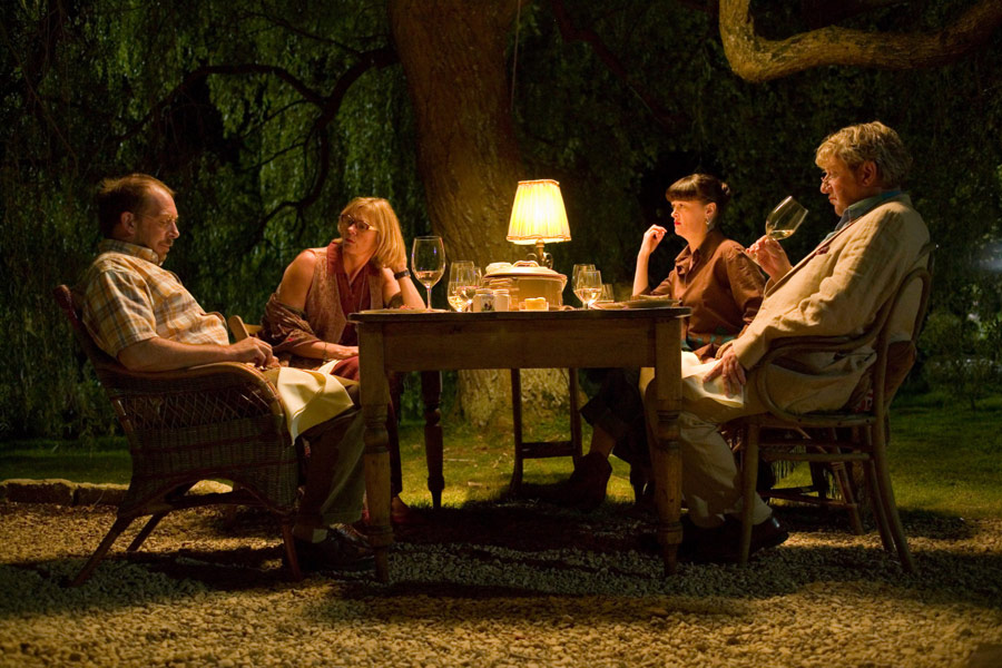 117169.1 | film.org.pl