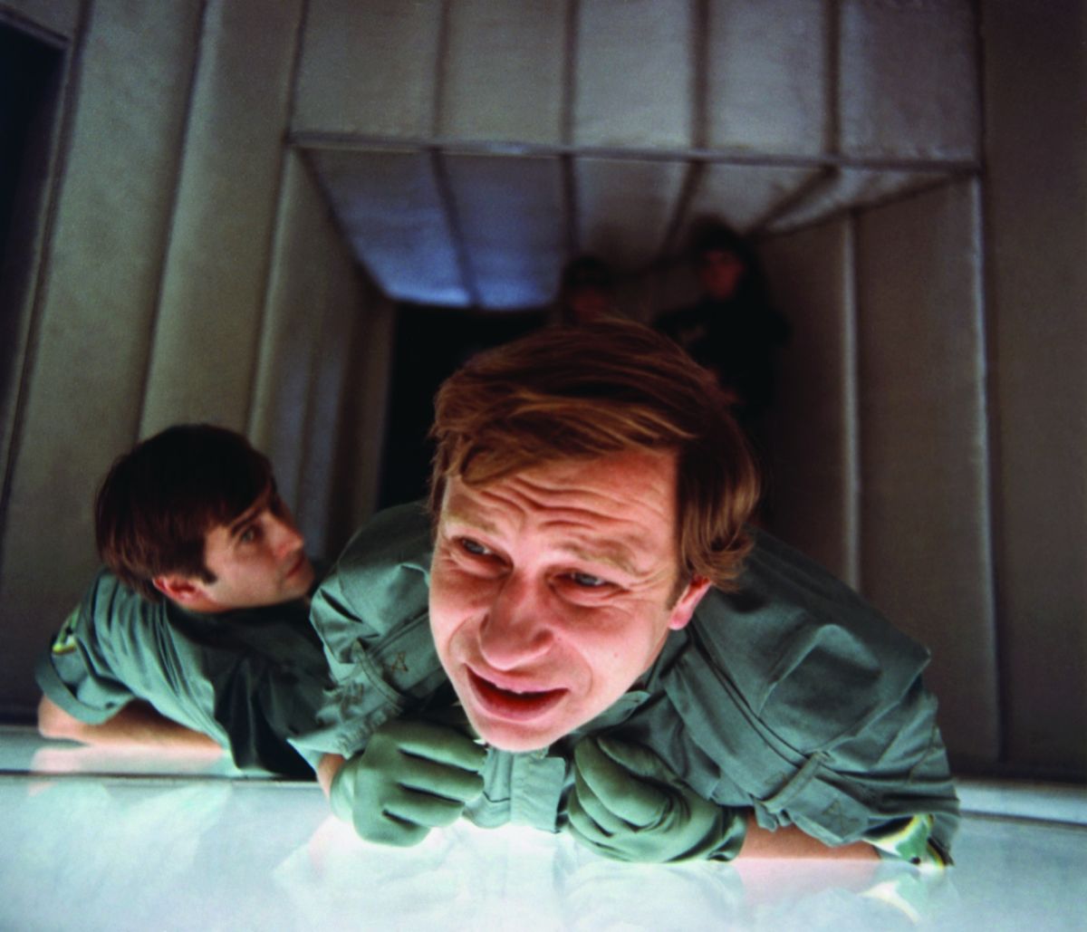 Kingdom_of_heaven_1 | film.org.pl