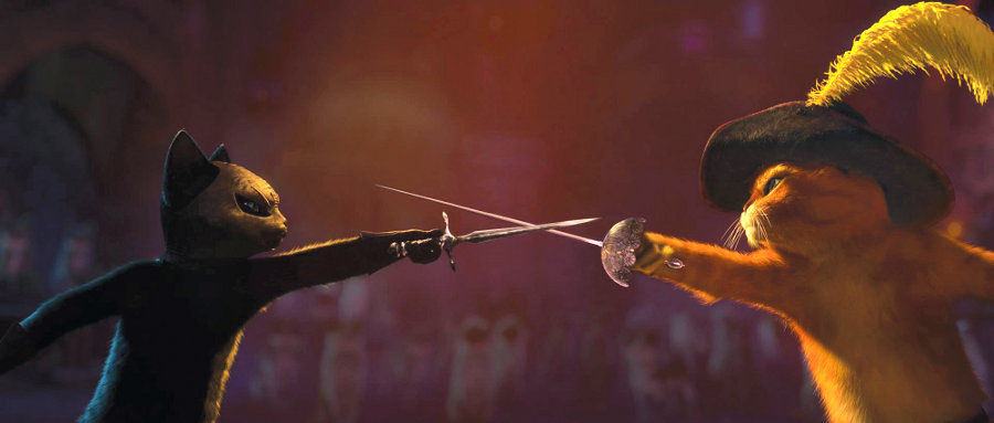 sleepless-in-seattle5 | film.org.pl