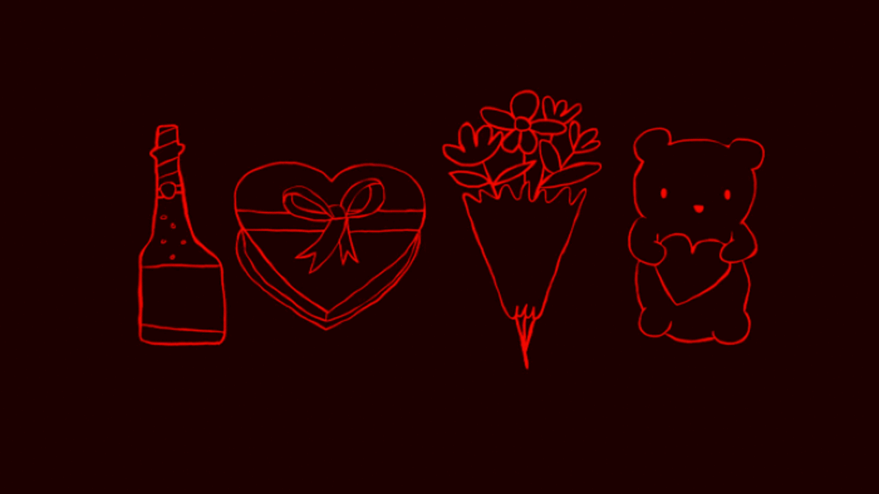 3055064-poster-p-1-lovegif