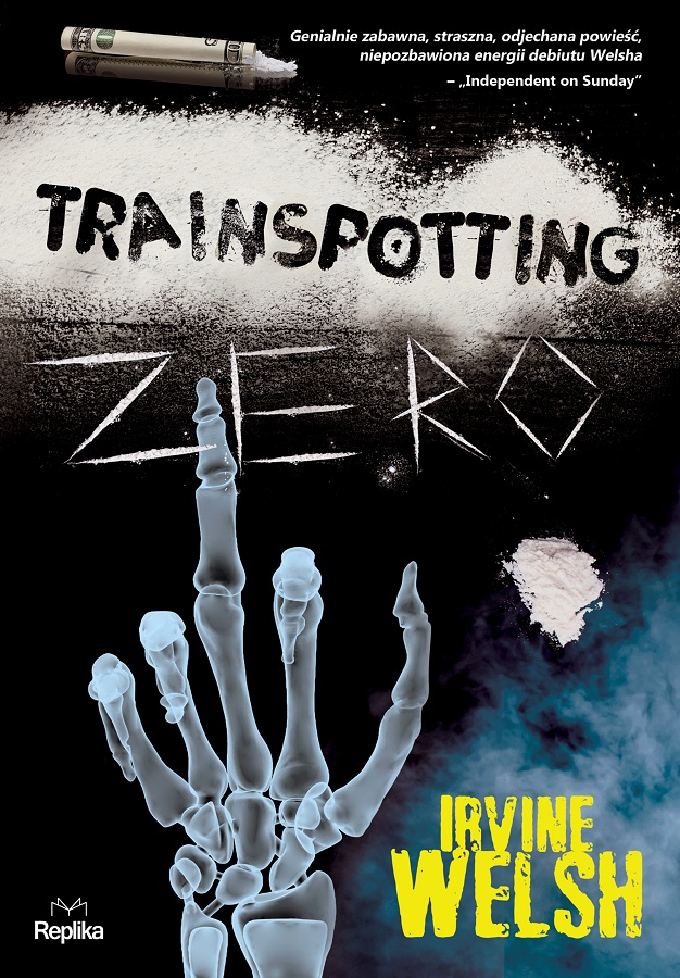 312332_trainspotting-zero_626