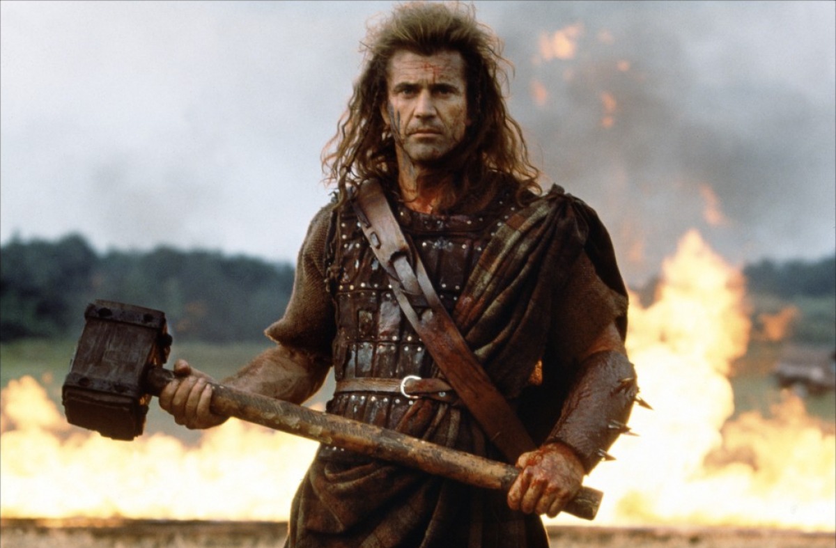 3402829-braveheart-13395-hd-wallpapers