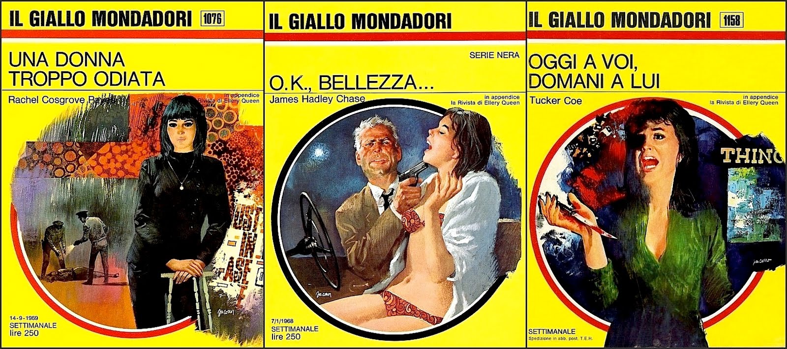 3giallo_covers