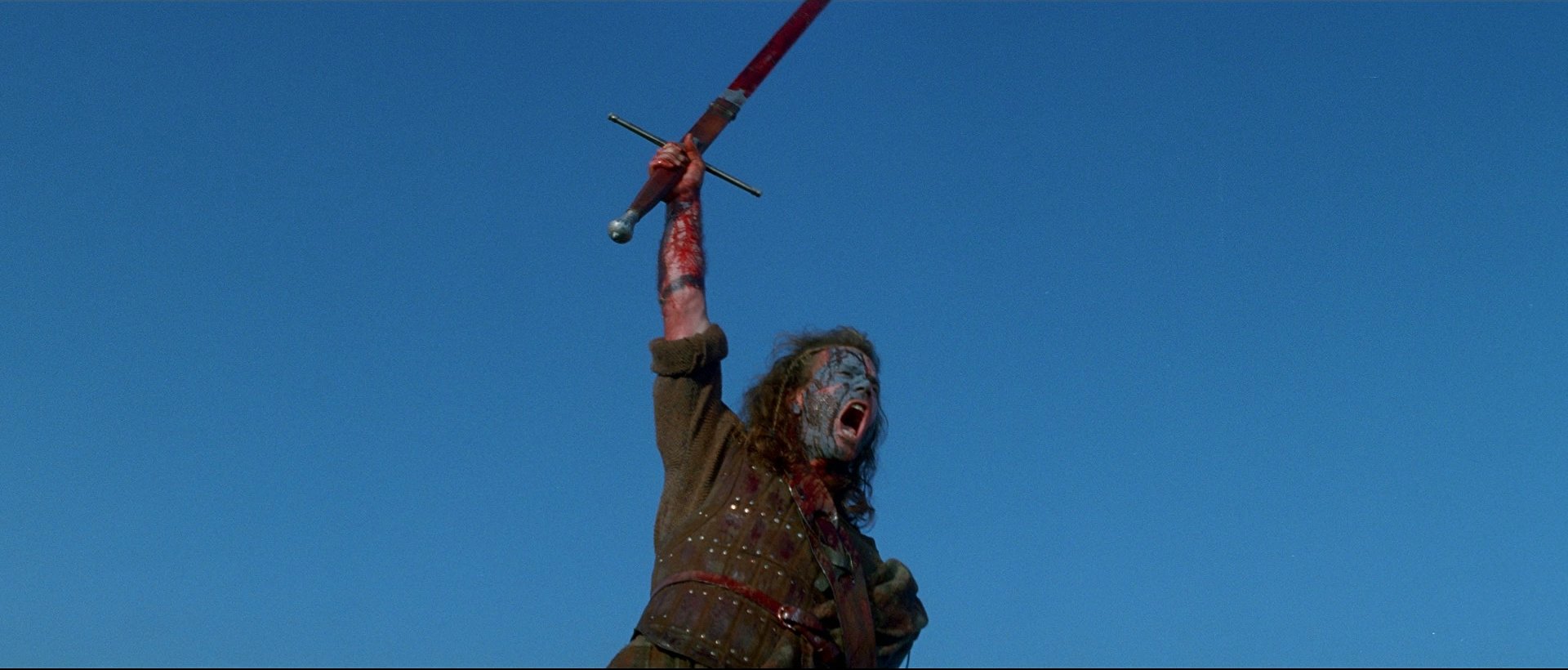 40 inspirujących przemówień.