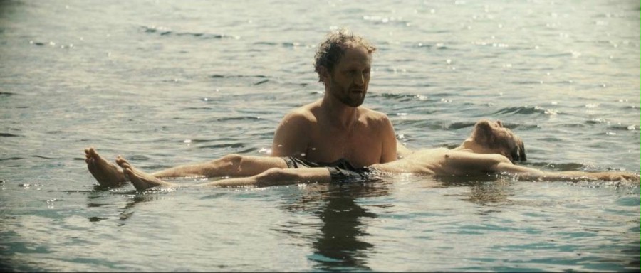 PRZERAŻAJĄCE postaci, które NIE SĄ ZŁOCZYŃCAMI