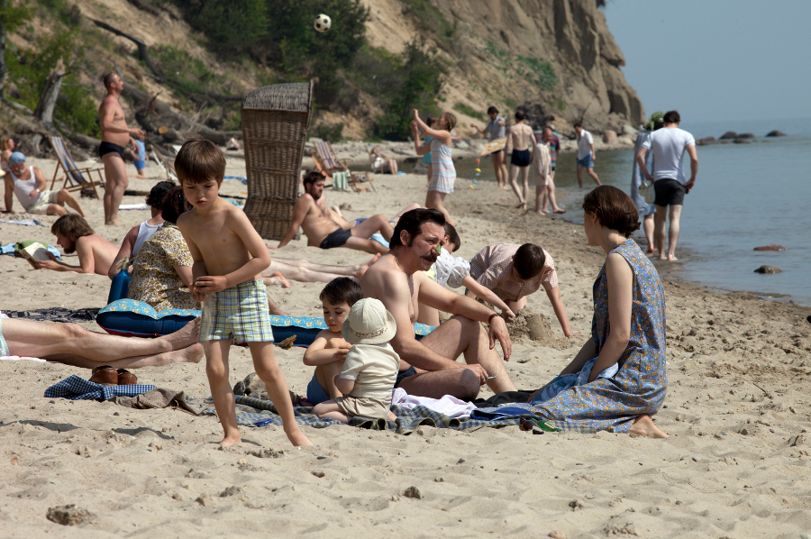 1000 | film.org.pl 441145.1