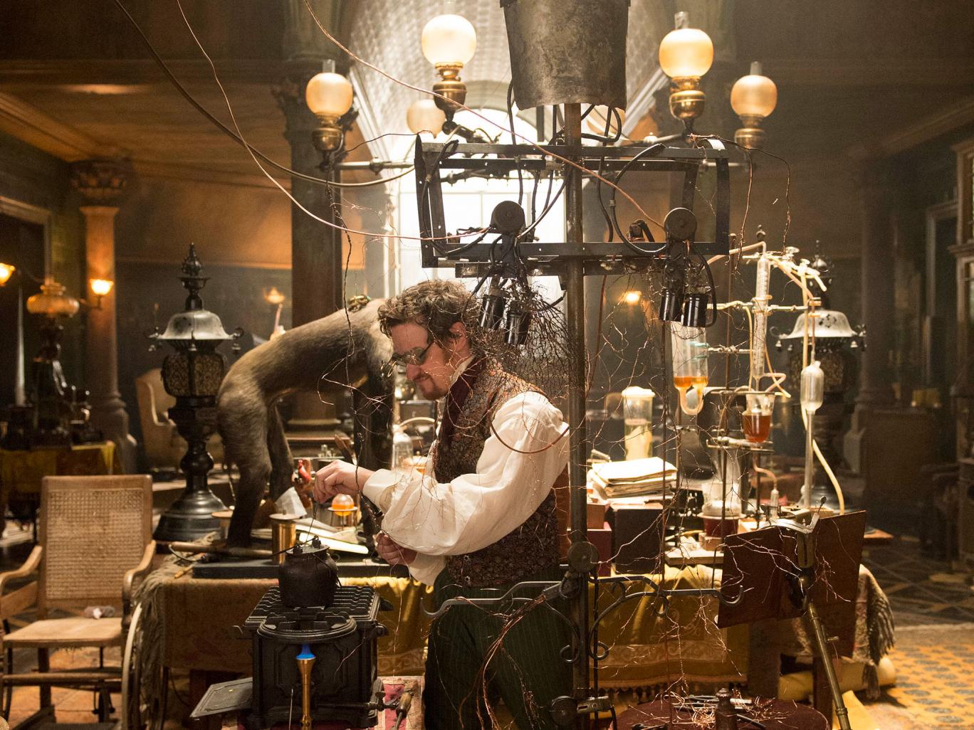 45-Victor-Frankenstein-Alex-Bailey
