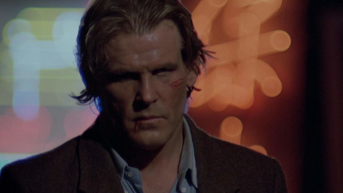 48-hrs-nick-nolte-1