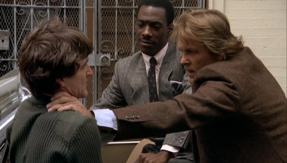 48-hrs-eddie-murphy-nick-nolte-3