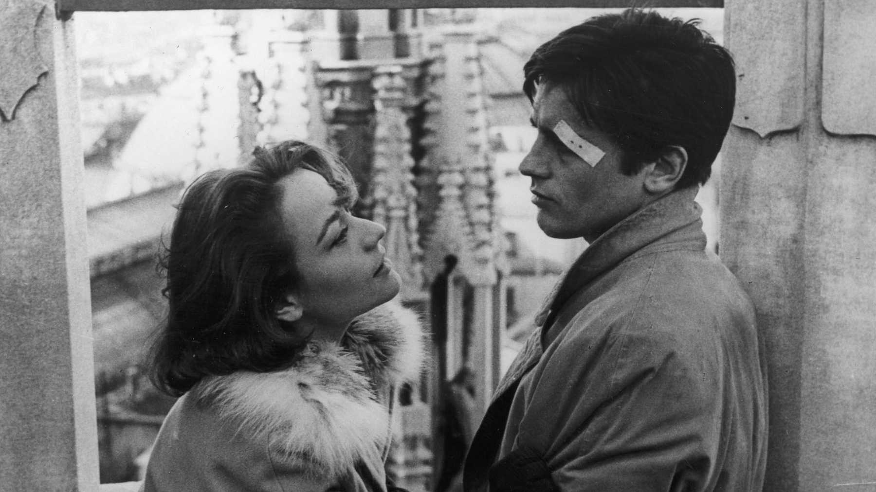 Visconti