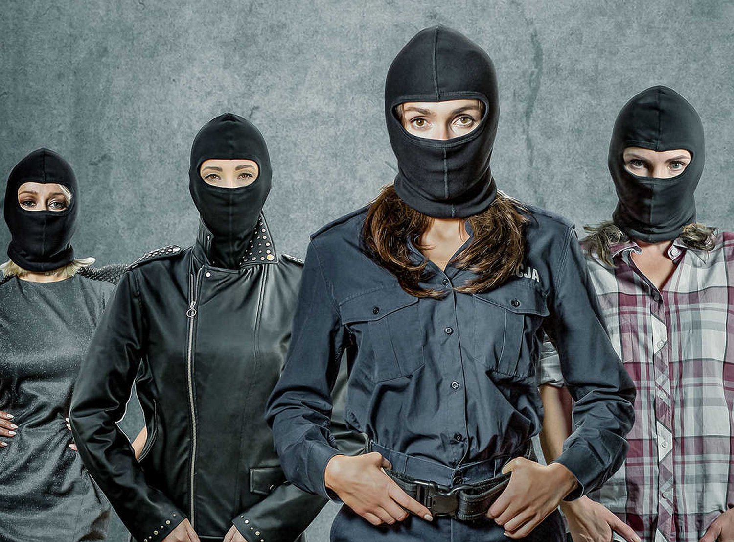 5 DOWODÓW NA TO, ŻE „KOBIETY MAFII” SĄ LEPSZE OD „OJCA CHRZESTNEGO”