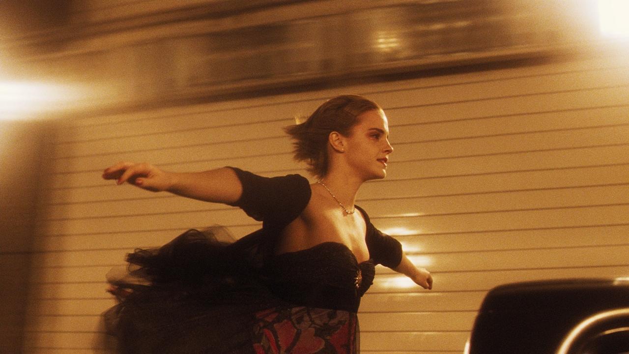 5 FILMÓW W KLIMACIE "LADY BIRD". Dojrzewanie na ekranie