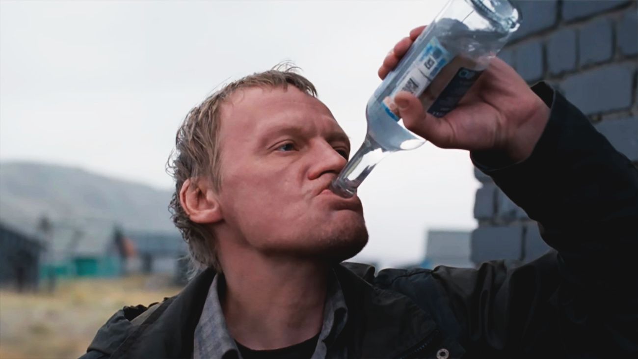 5 filmów rosyjskich, które TRZEBA znać!