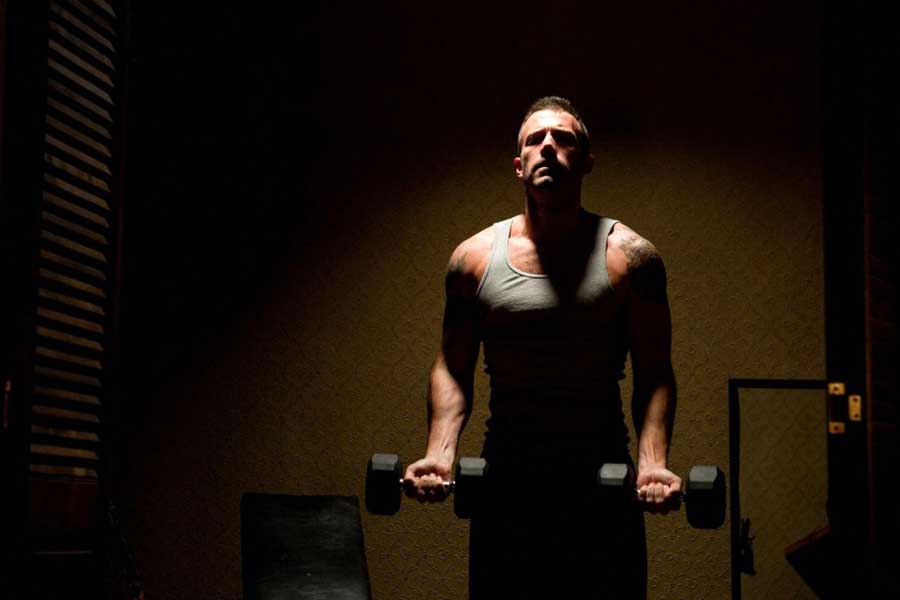 5 najciekawszych filmów 2012, które nie weszły do polskich kin