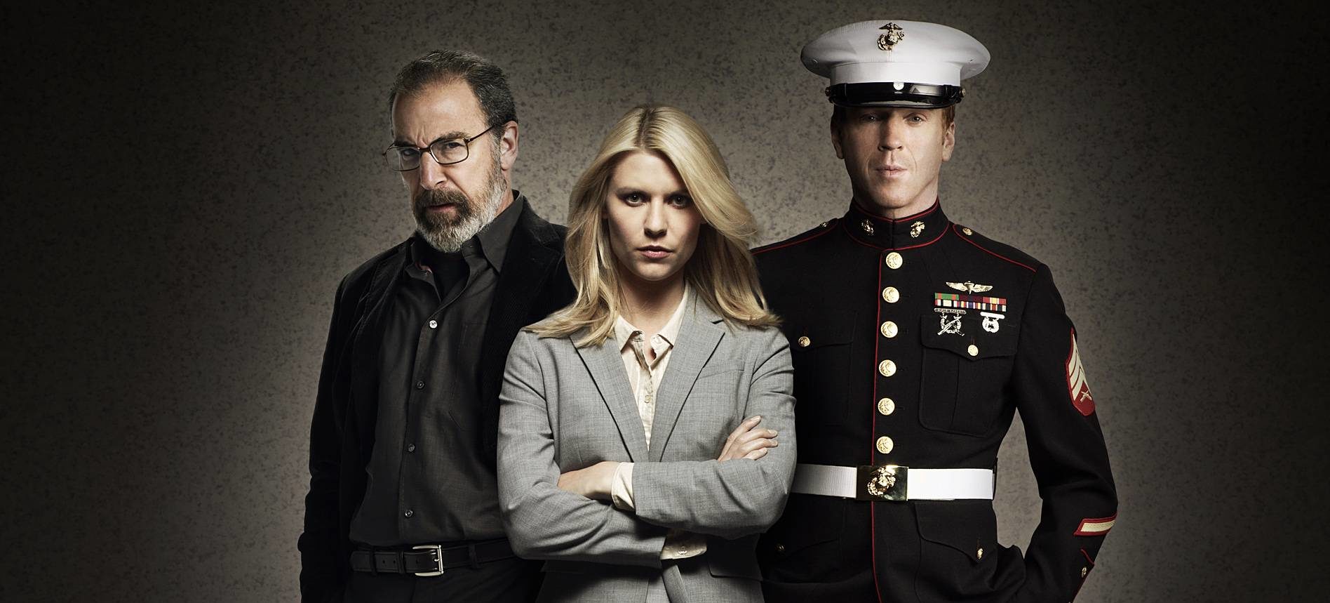 5 powodów, dla których HOMELAND jest WYJĄTKOWYM serialem | film.org.pl 5 powodów, dla których HOMELAND jest WYJĄTKOWYM serialem