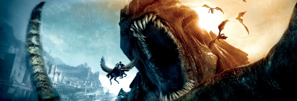 50 Prawd Objawionych przez Tytanów