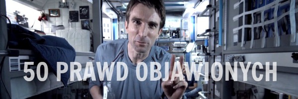 50 prawd objawionych przez EUROPA REPORT