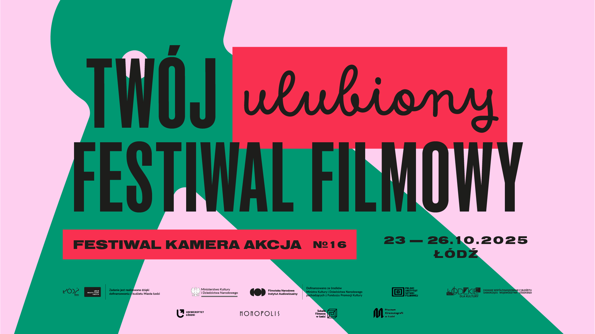 54735099628_069c3a34b6_o | film.org.pl