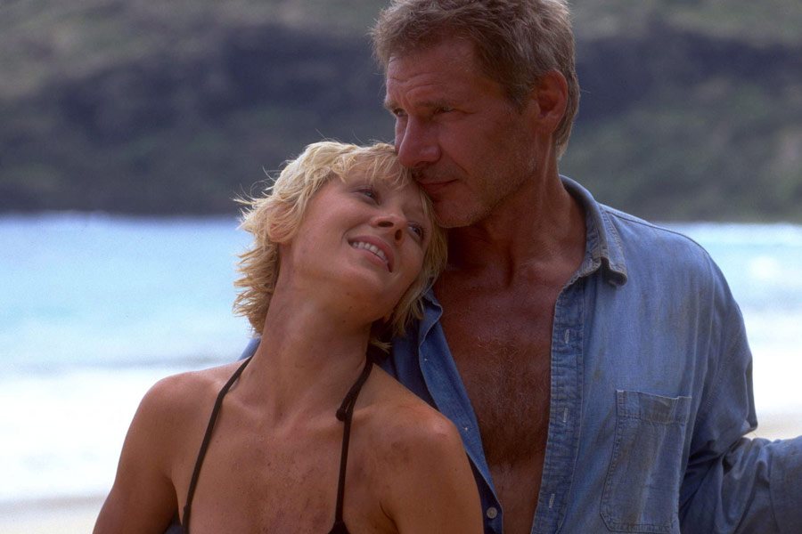 Życie i śmierć w obrazach.