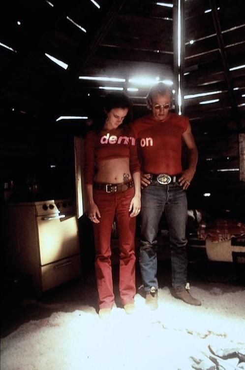 6ff0c51bf5225fe8f175d947325ab0c5