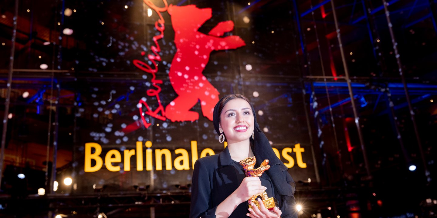 70. BERLINALE. Podsumowanie festiwalu