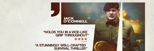 71 - samotna noc z IRĄ