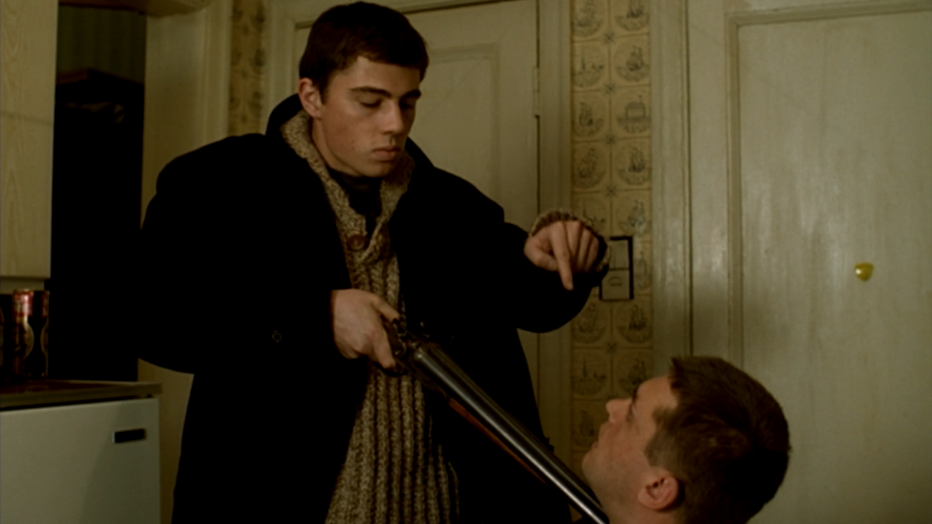 matrix-4-9 | film.org.pl 7419f35f11b48a4ba3e6081357d514b8