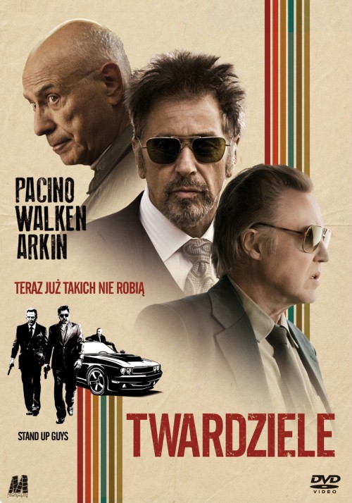 THE LAST OF US. Światełko w tunelu [RECENZJA 1. odcinka]