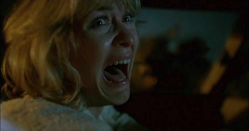 7a414f2ee05f261e19c2b8eff515a51a_2286