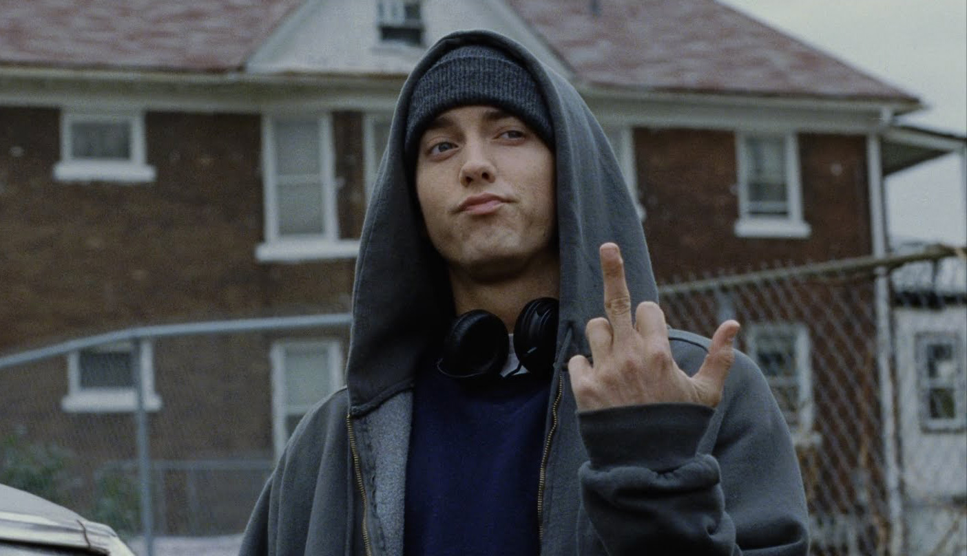 8. mila