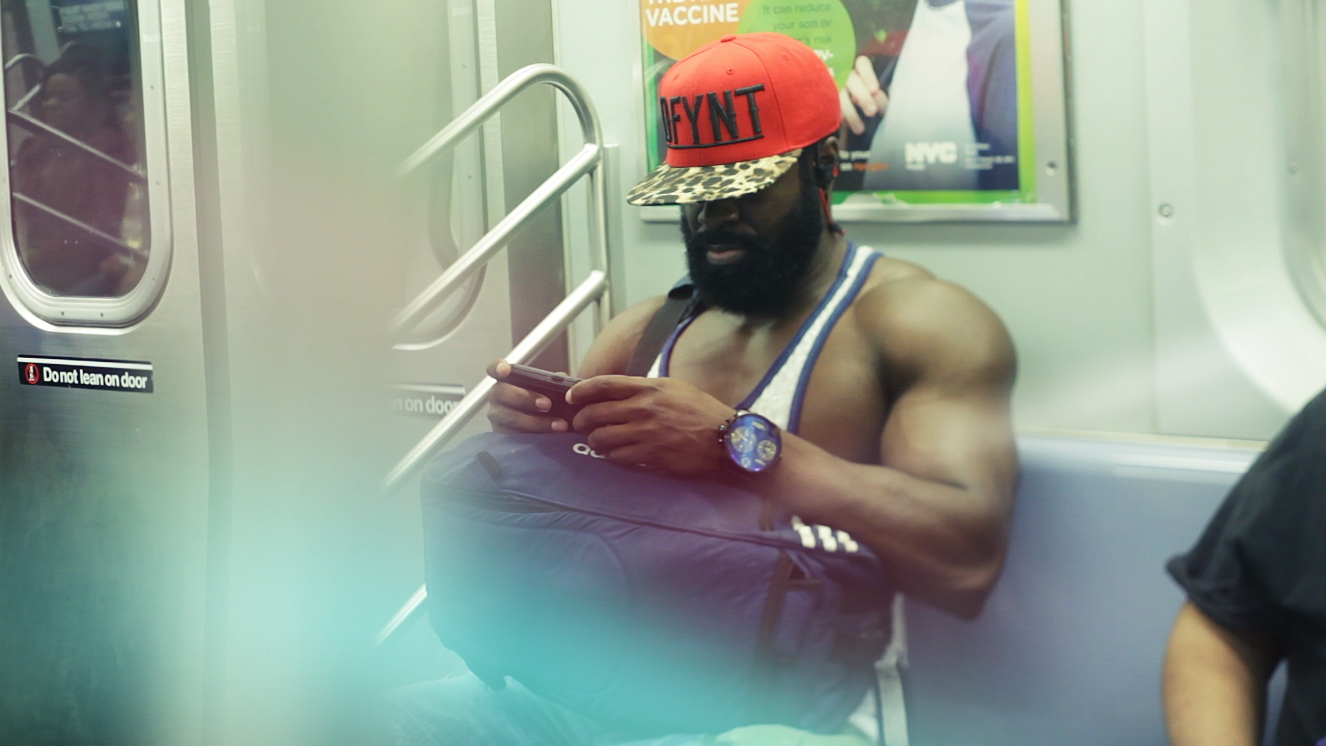 8 najlepszych polskich filmów dokumentalnych 2016