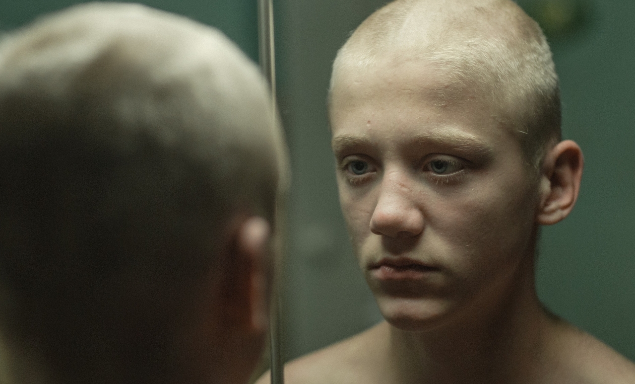 BARDZO DŁUGIE FILMY, które TRZEBA OBEJRZEĆ | film.org.pl 802351d5fb0e64feaed376c4ef767b21