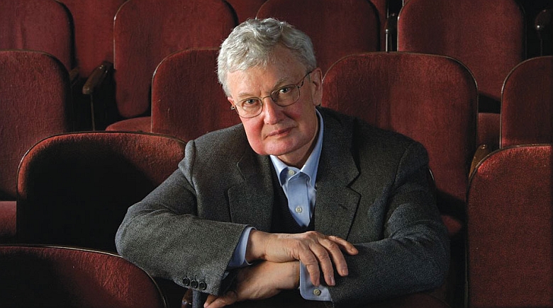 Zbrodnie Charlesa Mansona zainspirowały Kevina samego w domu