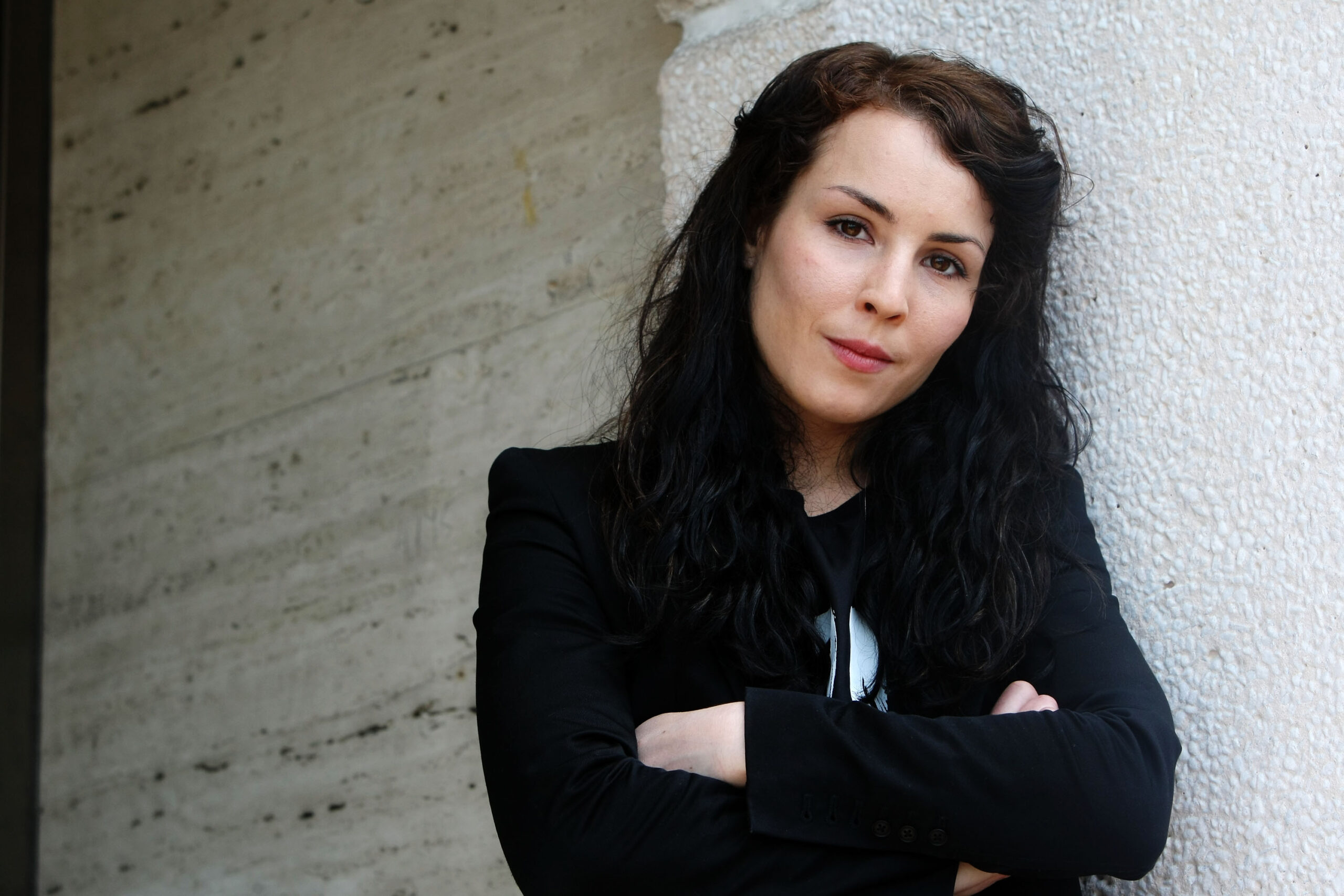 Najlepsze POSTACI ŚLEDCZYCH z polskich seriali i filmów