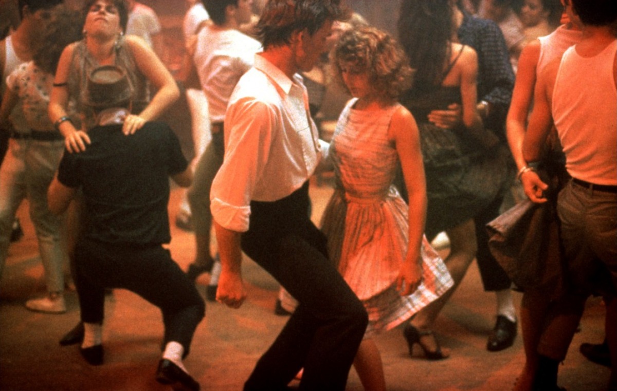 9-dirty-dancing