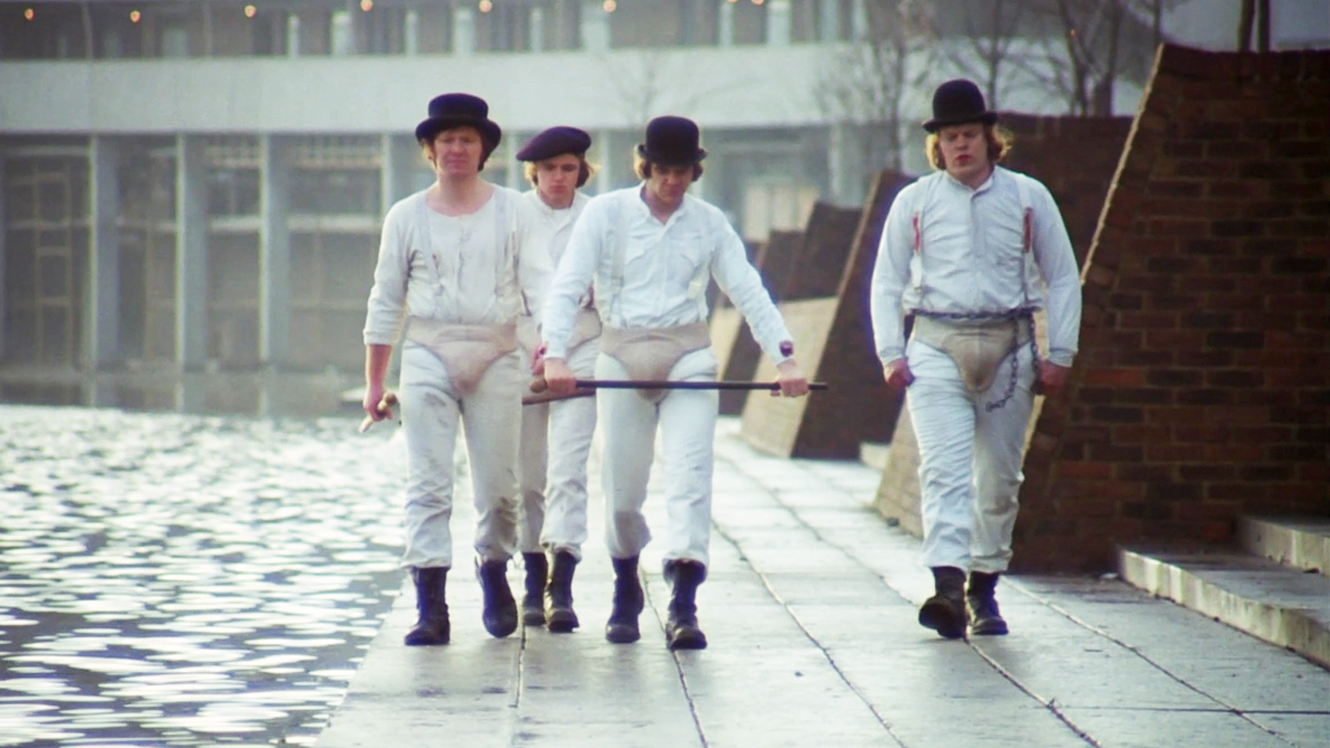 a-clockwork-orange-di-1