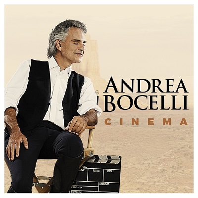 AB CINEMA COVER 1500x1500