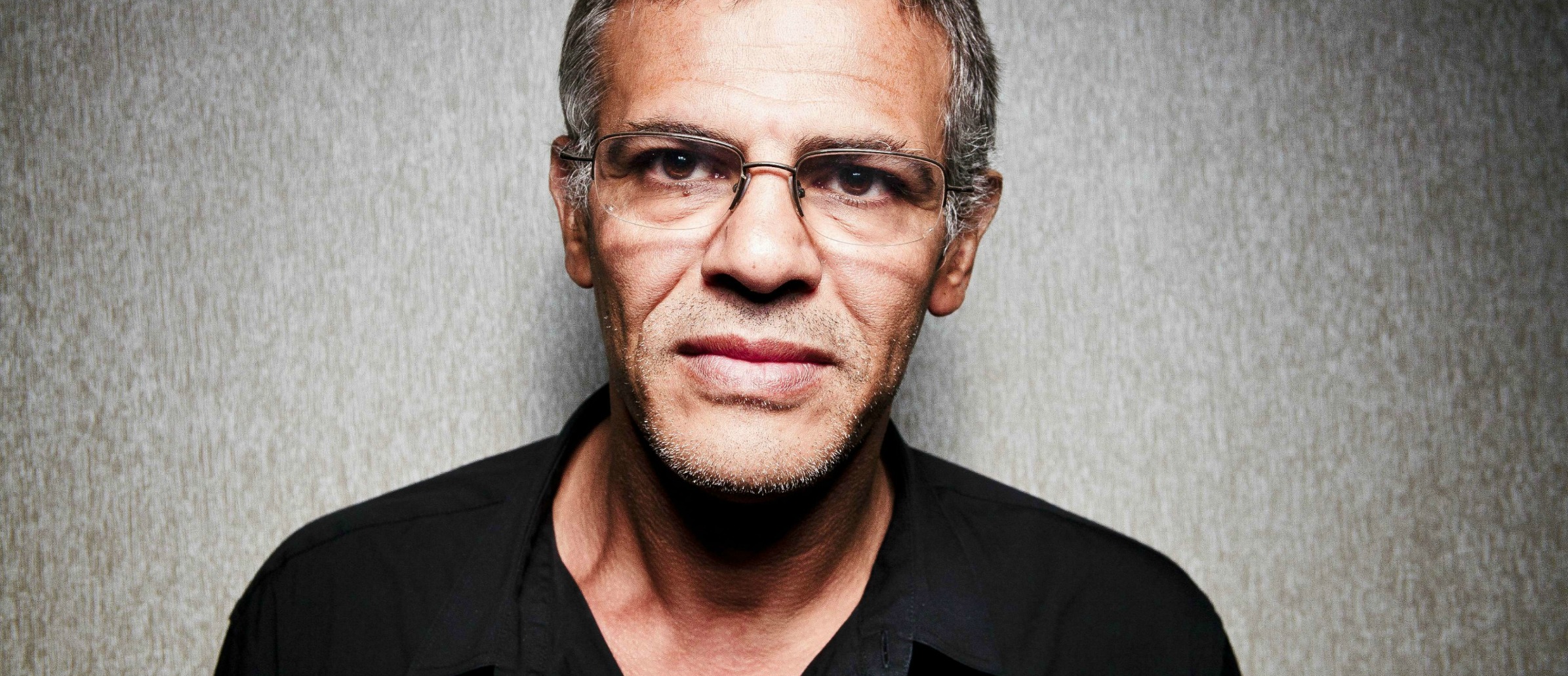 ABDELLATIF KECHICHE. Obserwator codzienności.