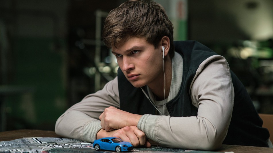 ANSEL ELGORT oskarżony o napaść seksualną. Gwiazda BABY DRIVERA odpowiedziała na zarzuty