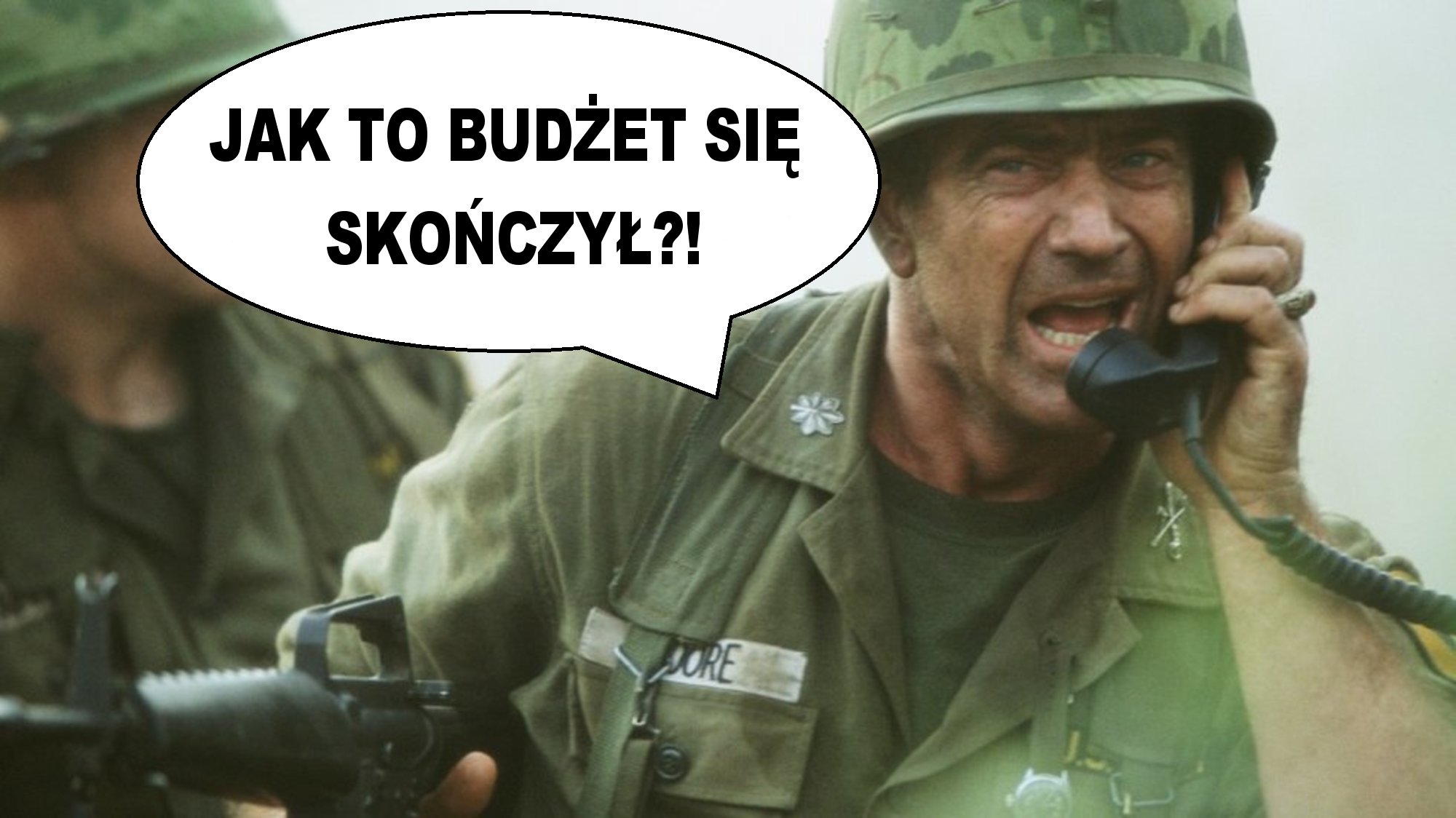 ARCYDZIEŁA, KTÓRYCH NIE BYŁO. Najlepsze niepowstałe filmy