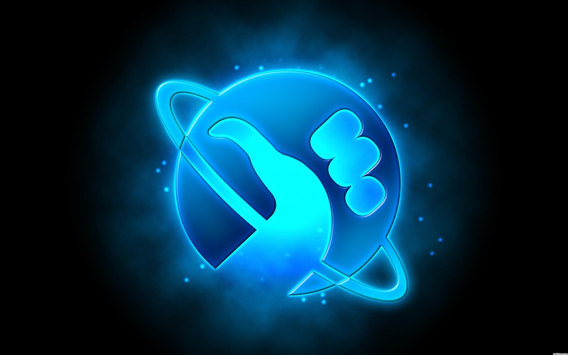 AUTOSTOPEM PRZEZ GALAKTYKĘ - FILM A KSIĄŻKA