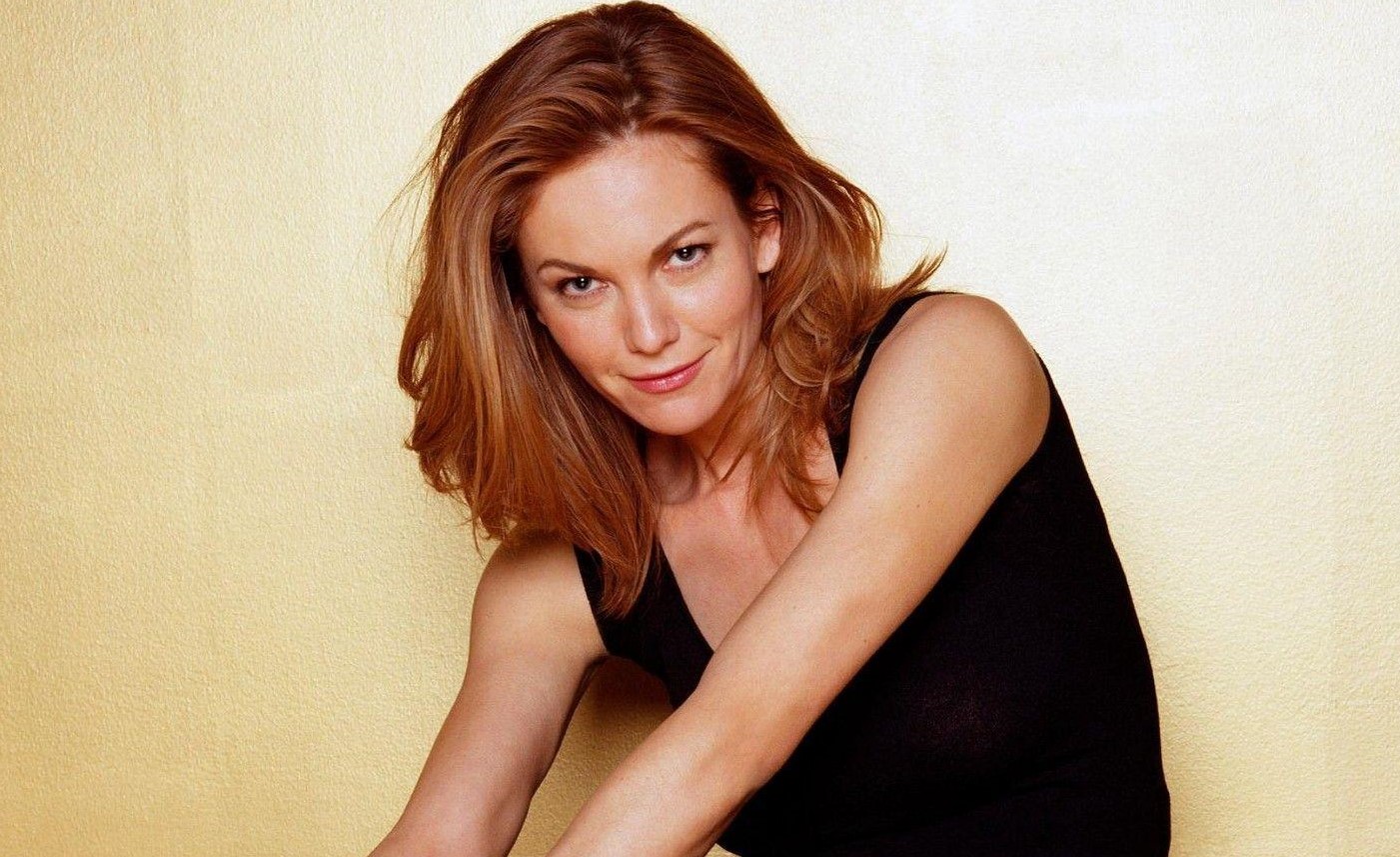 Aktorka z niepodrabialnym urokiem. Najlepsze role DIANE LANE