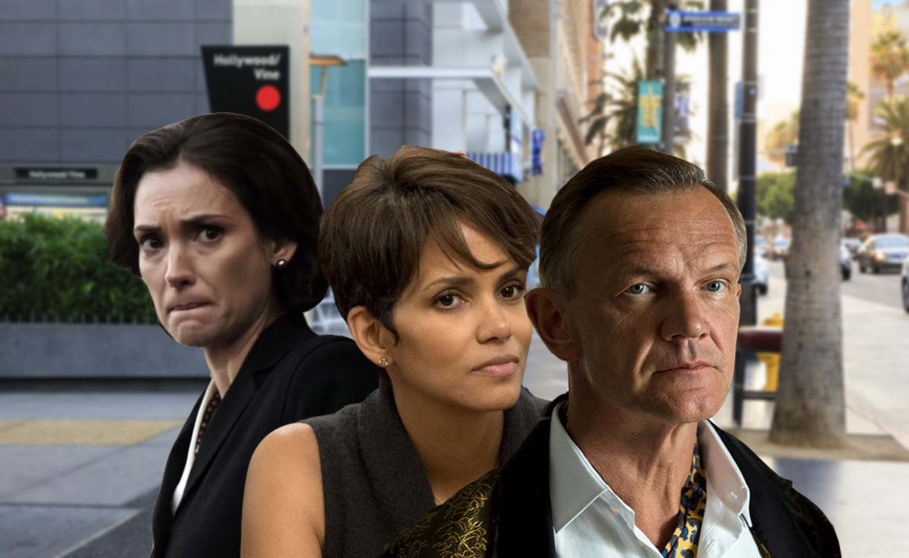 Aktorzy, którzy ZRUJNOWALI swoje KARIERY. Było miło, ale się skończyło | film.org.pl Aktorzy, którzy ZRUJNOWALI swoje KARIERY. Było miło, ale się skończyło