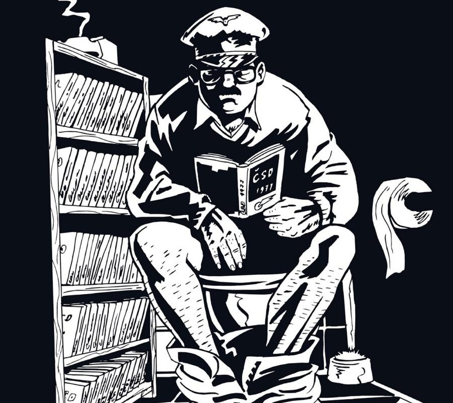 Jupiter: Intronizacja – recenzja wydania DVD