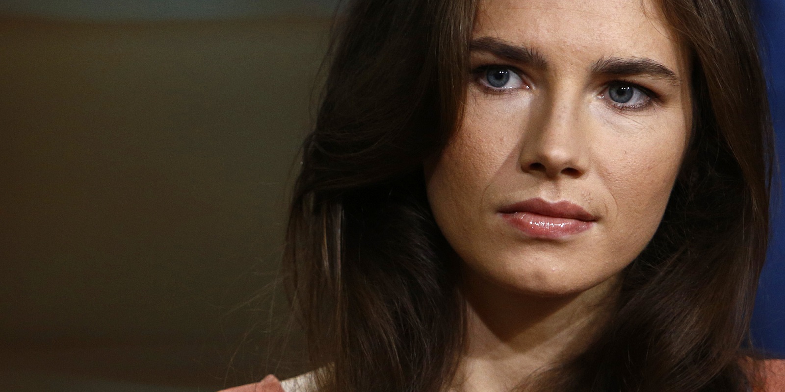 Amanda Knox. Czy słusznie uniewinniona? Nowy dokument Netflixa
