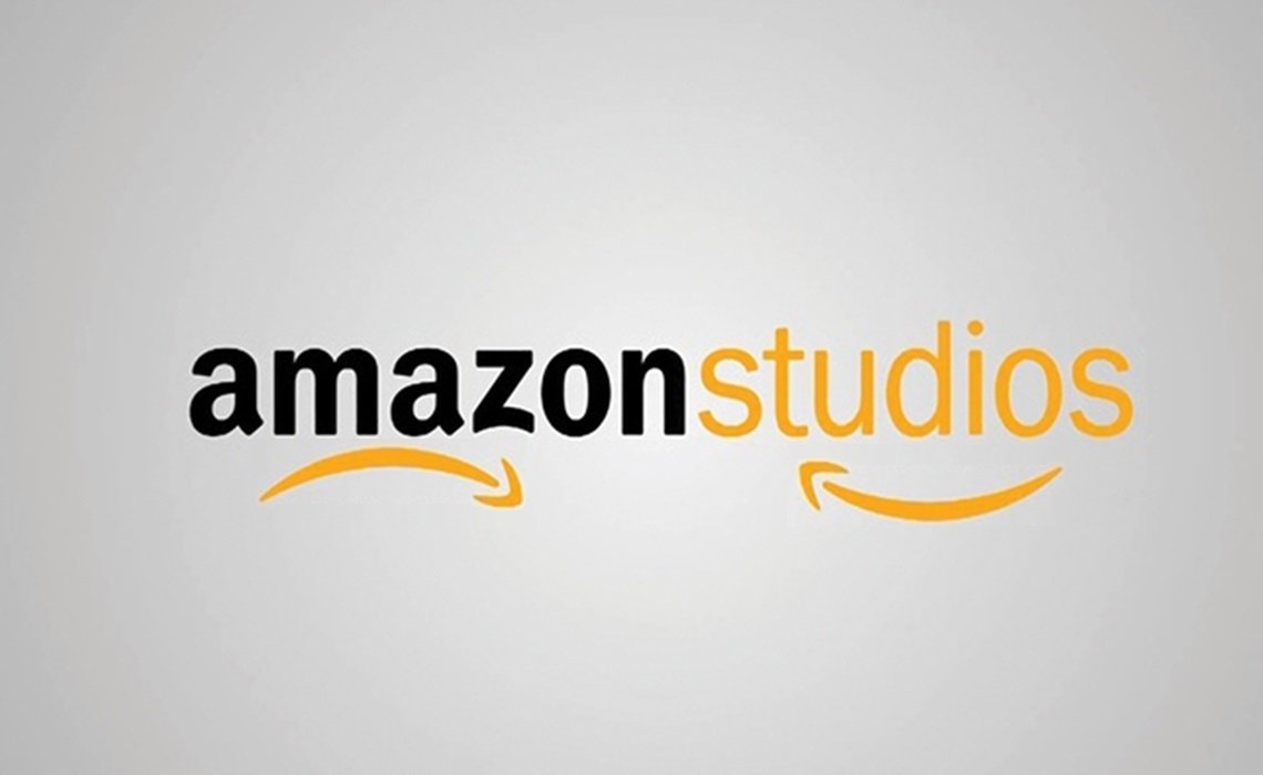 Amazon kasuje seriale na potęgę - szykuje się rewolucja?